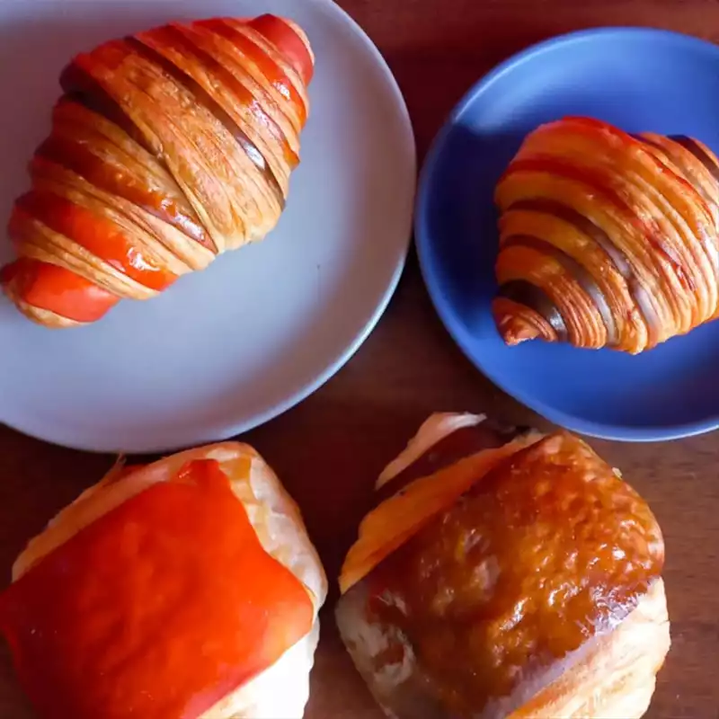 Lugares onde tomar café em Jf - Oui Uai